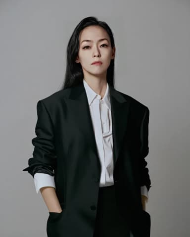 김윤아 프로필