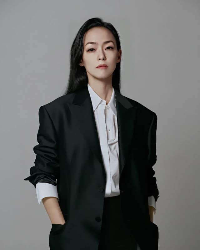 김윤아 프로필