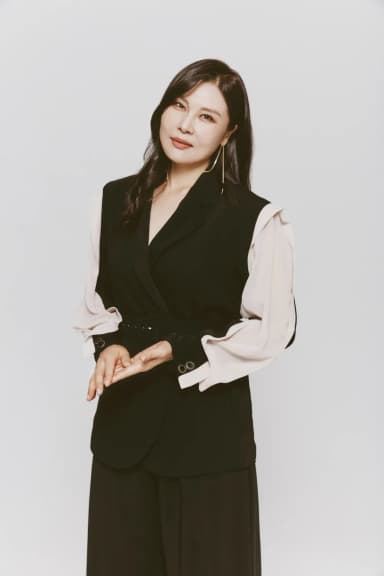 신연아 프로필