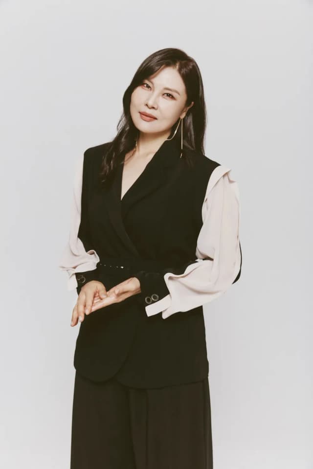 신연아 프로필