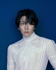 박효신 프로필