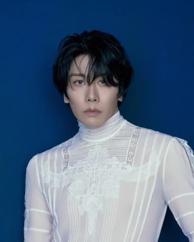박효신 프로필
