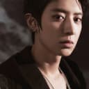 찬열 프로필