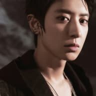 찬열 프로필