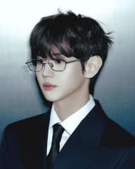 요섭 프로필
