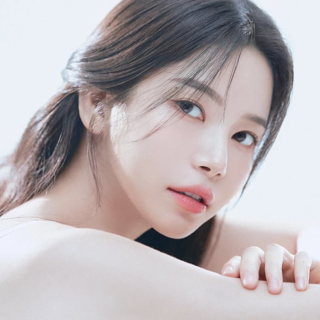 솔라 프로필