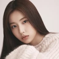 강혜원 프로필