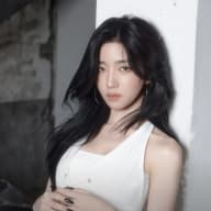 소현 프로필