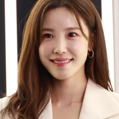 효성 프로필