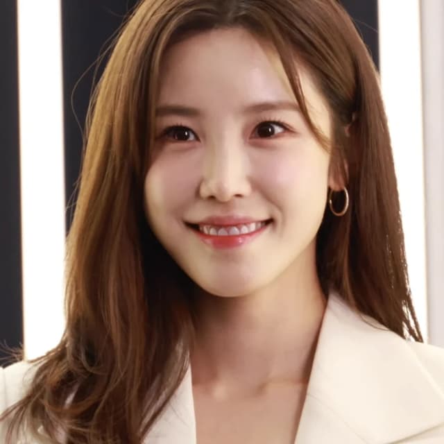 효성 프로필