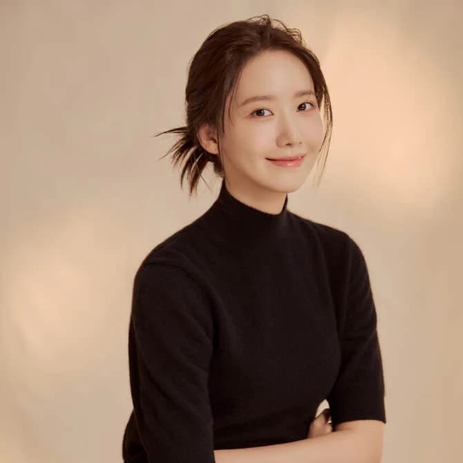 윤아 프로필