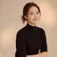 윤아 프로필