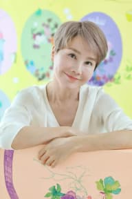 박혜경 프로필