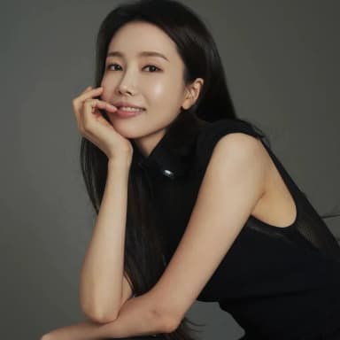린지 프로필