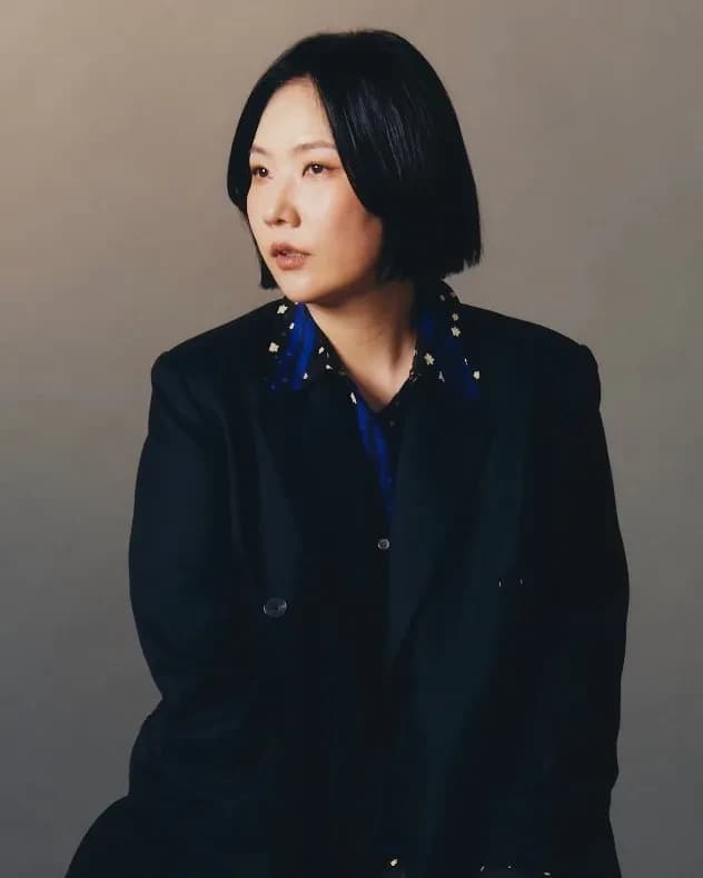 박세진 프로필