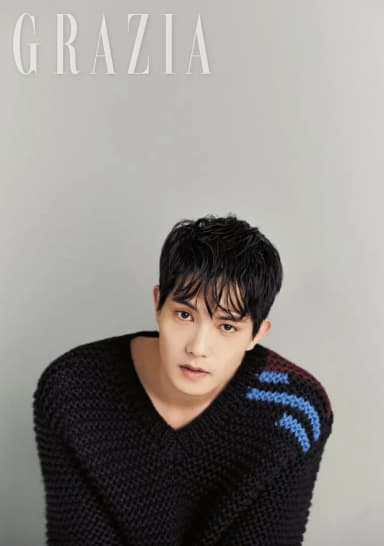 종현 프로필