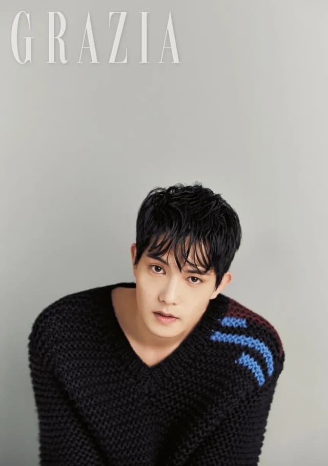 종현 프로필