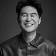 최자 프로필