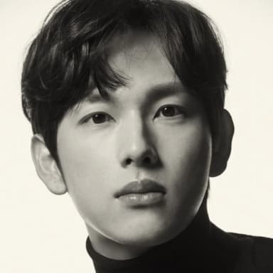 시완 프로필