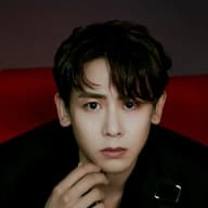 닉쿤 프로필
