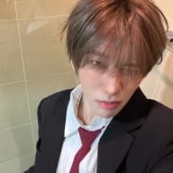 즈하오 프로필