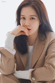 장나라 프로필