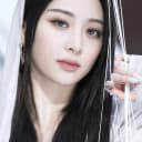 허윤진 프로필