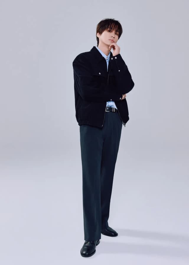 타블로 프로필