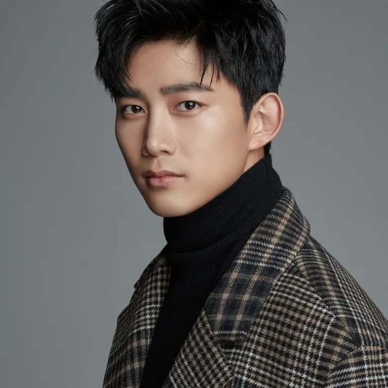 옥택연 프로필