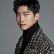 옥택연 프로필