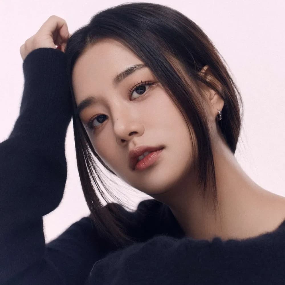 솔빈 프로필