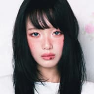 한로로 프로필