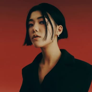 소윤 프로필