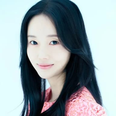 이정현 프로필