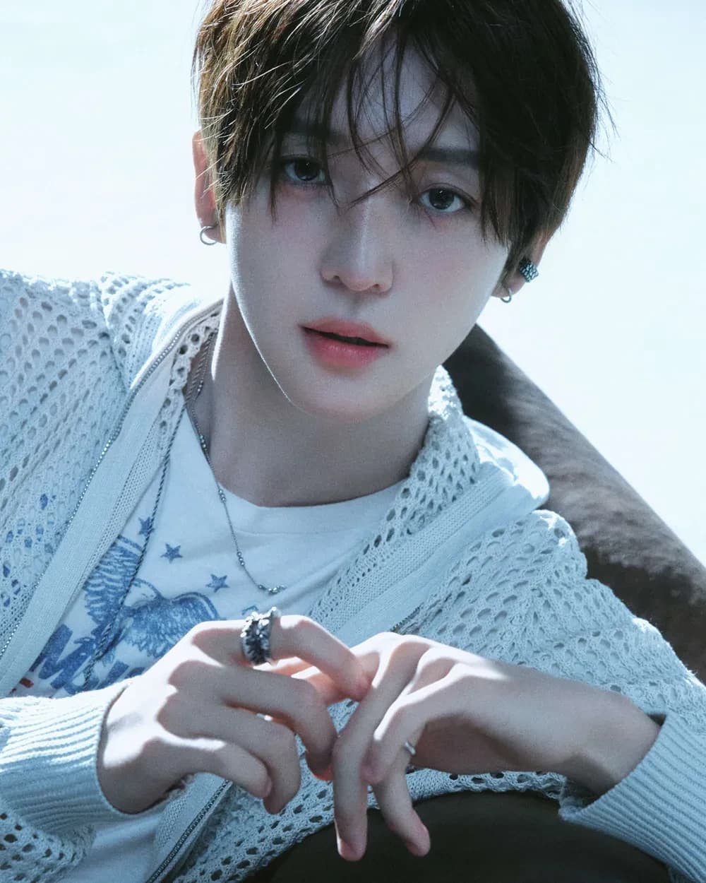 이동현 프로필
