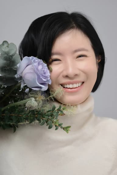 박기영 프로필