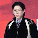 지코 프로필