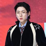 지코 프로필