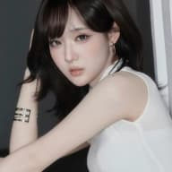 윤서연 프로필