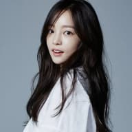 하라 프로필