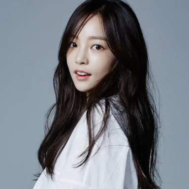 하라 프로필