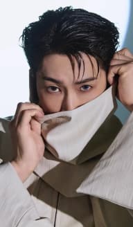 유노윤호 프로필
