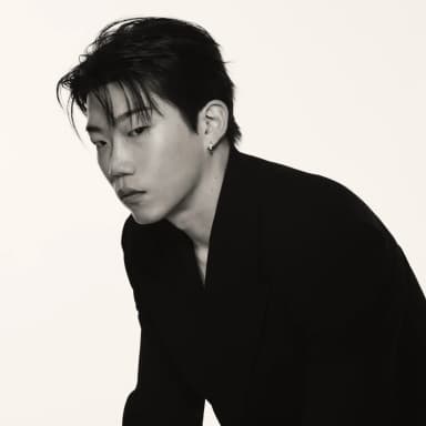 창모 프로필