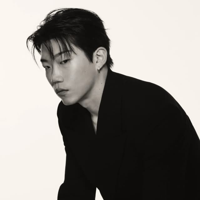 창모 프로필