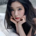 아이린 프로필