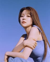 혜이니 프로필
