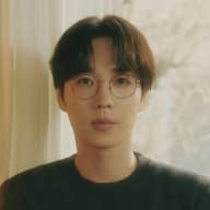 이석훈 프로필