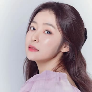 홍자 프로필