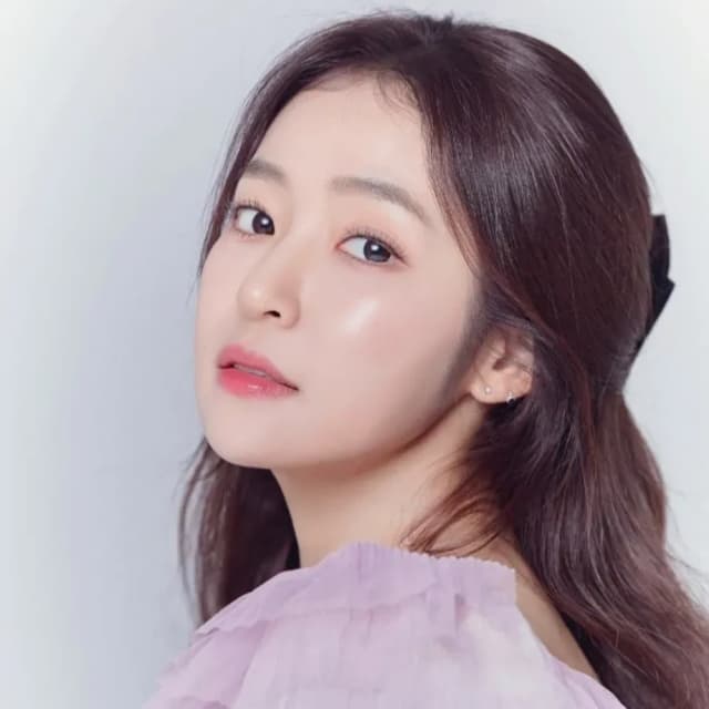 홍자 프로필