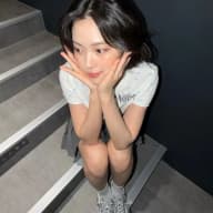 류진 프로필